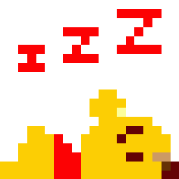 mi-chas2さんのﾌﾞﾛｸﾞ-ac33b91ad4a72782d41e0e85998139c7.gif