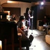 GiraSoulというバンドを聴いて感動したの画像