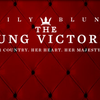 □ "The Young Victoria"の画像