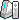 がめぶろぐ☆-1241766212-240766.gif