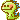 Junpaceな日々-image0767.gif