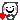 Junpaceな日々-glam2-3162-56605-dcf536404co.gif
