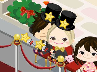 Pigg Aniversaryの記事画像