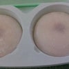 見方をかえるｔ・・・(190)の画像