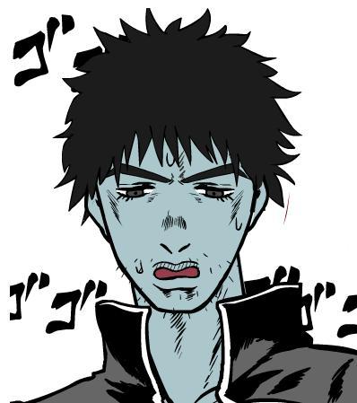 そう。これは私の未熟さが招いた出来事なのだ。の記事画像