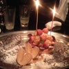 お祝いの画像