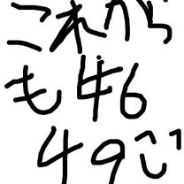 ブログ投稿画像