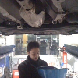 $Jun's Blog-未設定