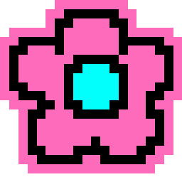 mi-chas2さんのﾌﾞ  ﾛｸﾞ-DIMG0071.gif