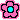 mi-chas2さんのﾌﾞﾛｸﾞ-DIMG0071.gif