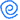 がめぶろぐ☆-1264764065-977226.gif