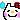 ピンクローズ-98c002bb2fe13a95043ce2883624ff44.gif