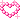 ピンクローズ-image0288.gif