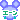 あめんぼあめあめの記事画像