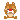 あめんぼあめあめの記事画像