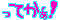 あめんぼあめあめの記事画像