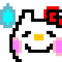 ピンクローズ-98c002bb2fe13a95043ce2883624ff44.gif