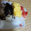 朝ごはんの画像