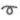 がめぶろぐ☆-1263638201-148557.gif