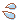 ピンクローズ-2afd01f8760ce2049facd1e8846df786.gif