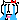 ピンクローズ-ed3de0a74c4b9962c239f15389a55778.gif