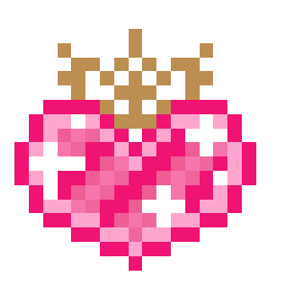 ピンクローズ-7584f32d37b7c9f625f32221d9c9fff5.gif