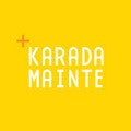 ＋KARADA MAINTE スタッフブログ-フッターロゴ（120pix）