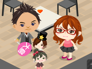 再会！の記事画像
