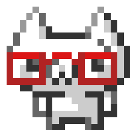 ryoの日常щ(ﾟДﾟ#щ)-グラフィック0613033.gif
