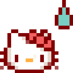 ピンクローズ-o0020002010400463204.gif
