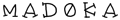 がめぶろぐ☆-parts.gif