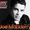 X Factor 2009 優勝者決定！☆の画像