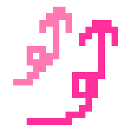 ピンクローズ-dcc53199a749916e3b73cf68ce3efcae.gif