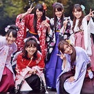 最終：AKB48「桜の栞」通常版 特典 生写真まとめ（画像あり：完成版）の記事より