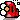Junpaceな日々-1249136842-735007.gif