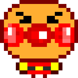 hapchilさんのﾌﾞﾛｸﾞ-268763941.gif