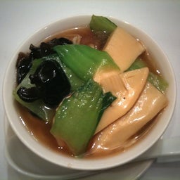 photo:06