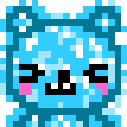 大切な仲間と幸せの軌跡（みち）-01_30_10_13010497.gif