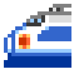 ハチ♂の飼い主探しの旅-emojiF_04_148.gif
