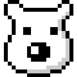 ハチ♂の飼い主探しの旅-ddcmemo_001.gif