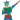 きまつの記事画像
