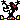 きまつの記事画像