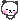夜ごはんの記事画像