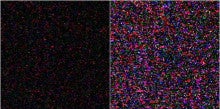 たらちゃんの天体観測-L_x3_16c_600s_ISO1600_3200