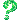hapchilさんのﾌﾞﾛｸﾞ-aid1cn721f3262f00329bi2f.gif