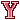 hapchilさんのﾌﾞﾛｸﾞ-emojiF_07_035.gif