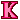 hapchilさんのﾌﾞﾛｸﾞ-emojiF_07_021.gif