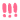 がめぶろぐ☆-moco.gif