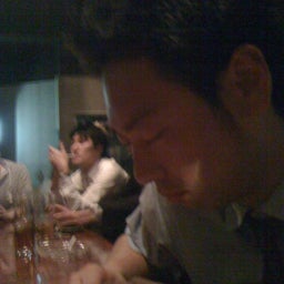 $Jun's Blog-未設定