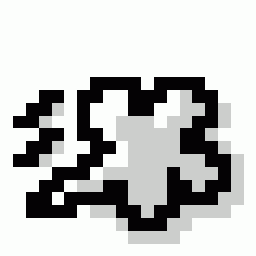 hapchilさんのﾌﾞﾛｸﾞ-268763830.gif